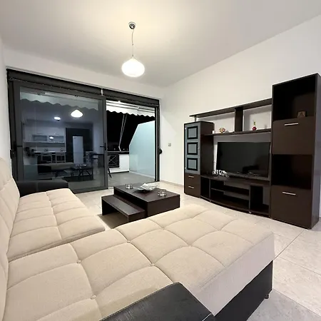Azure Serenity Comfort 3 *