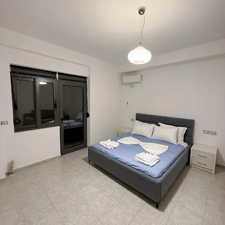 Azure Serenity Comfort 3 *