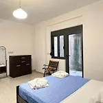 Azure Serenity Comfort 3 Apartamento Sarandë