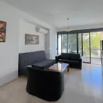 Azure Serenity Comfort 3 *