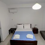 Azure Serenity Comfort 3 * Sarandë
