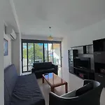 Apartamento Azure Serenity Comfort 3 Sarandë