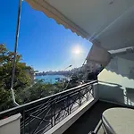 Azure Serenity Comfort 3