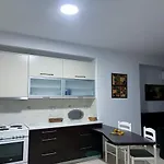Azure Serenity Comfort 3 *