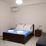 Azure Serenity Comfort 3 *