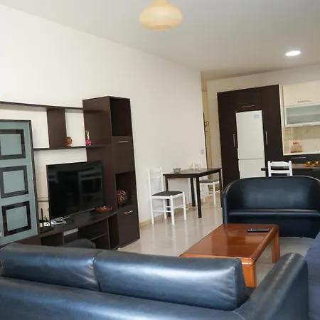 Azure Serenity Comfort 3 *