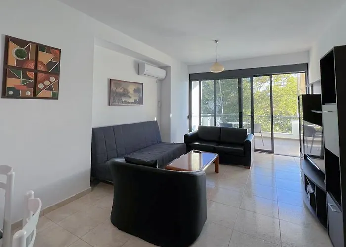 Azure Serenity Comfort 3 *