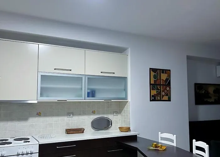 Azure Serenity Comfort 3 *