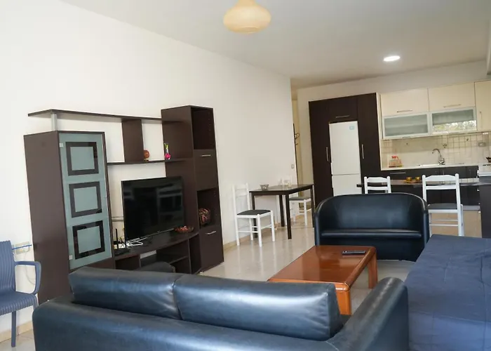Azure Serenity Comfort 3 *